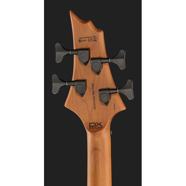 ESP LTD B-204DX RB