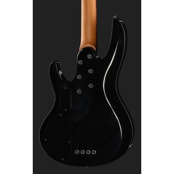 ESP LTD B-204DX RB