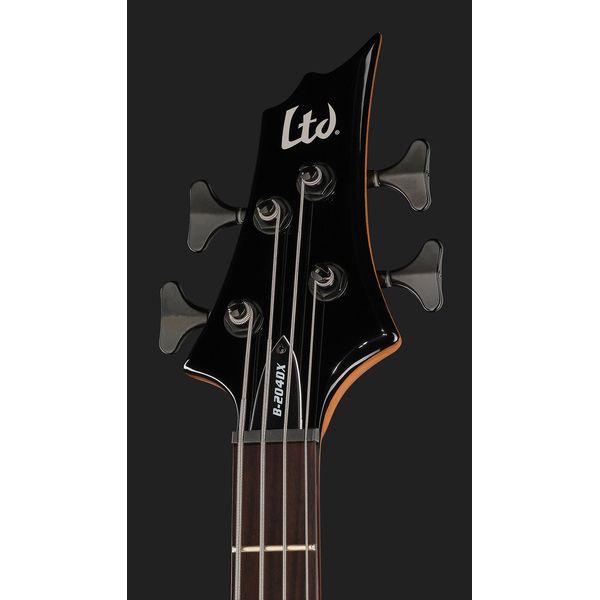 ESP LTD B-204DX BB