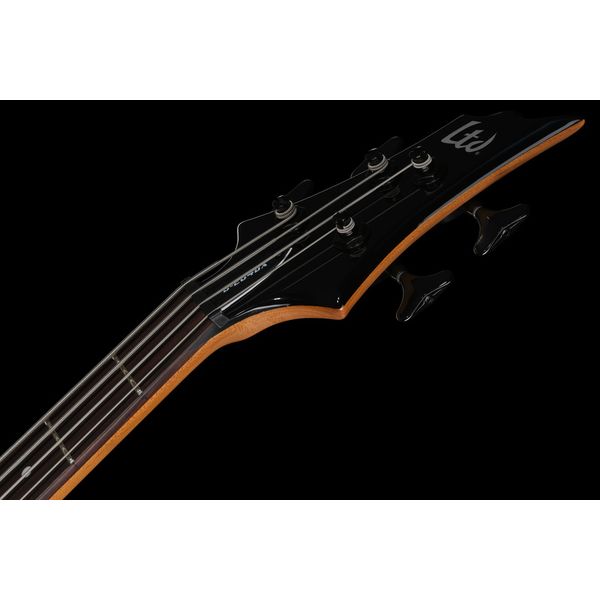 ESP LTD B-204DX BB