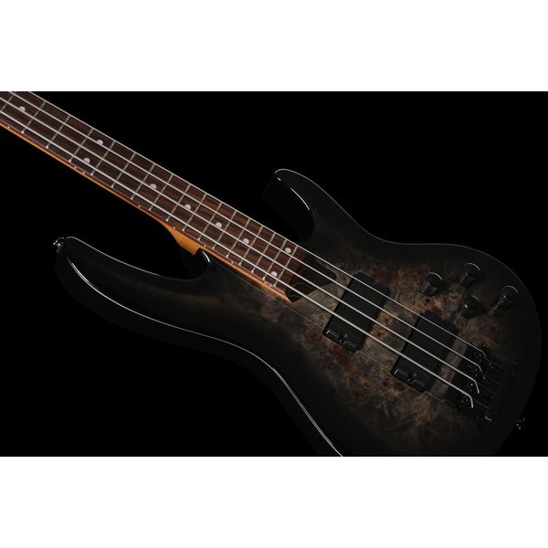 ESP LTD B-204DX BB