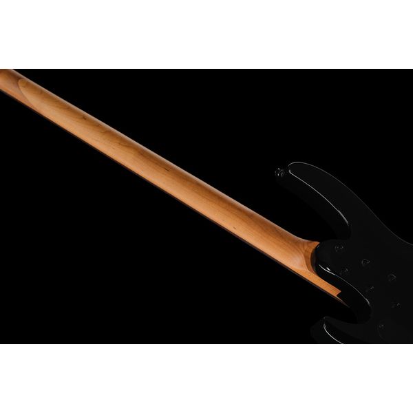 ESP LTD B-204DX BB
