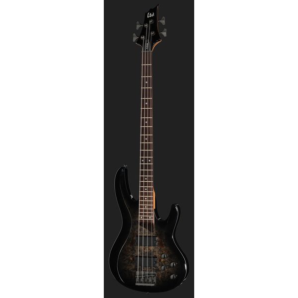 ESP LTD B-204DX BB