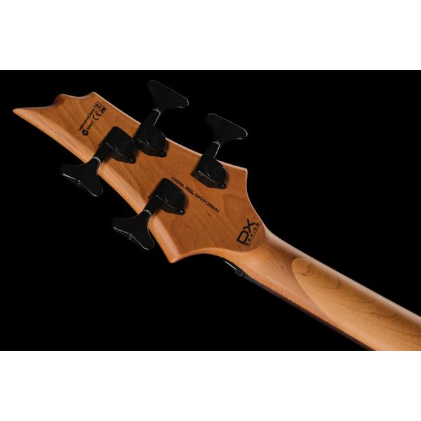 ESP LTD B-204DX BB