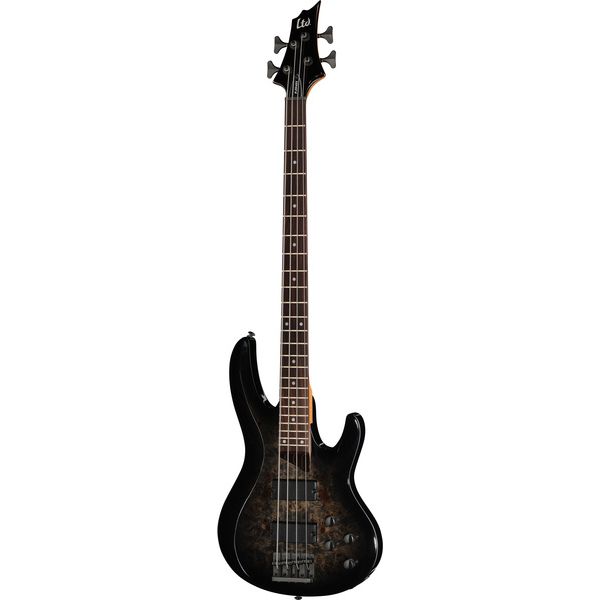ESP LTD B-204DX BB