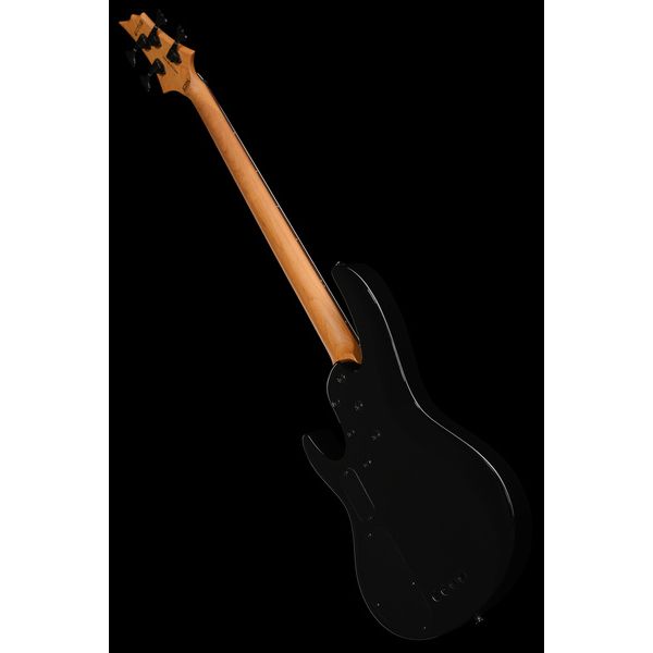 ESP LTD B-204DX BB
