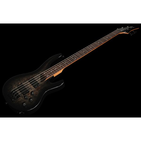 ESP LTD B-204DX BB