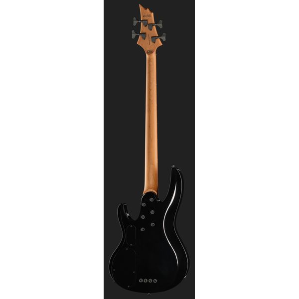 ESP LTD B-204DX BB