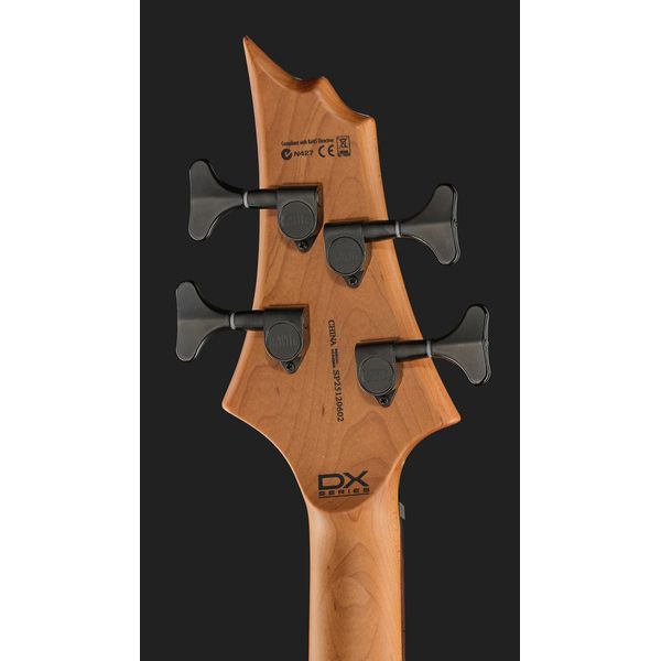 ESP LTD B-204DX BB