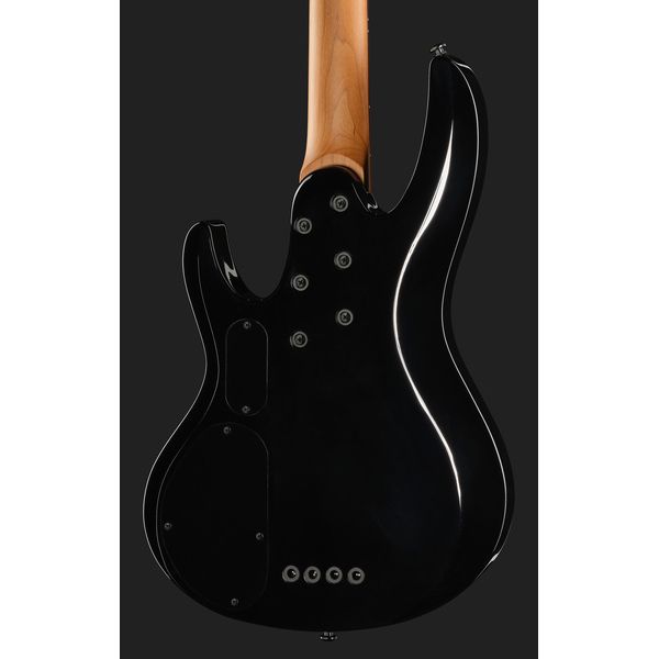 ESP LTD B-204DX BB