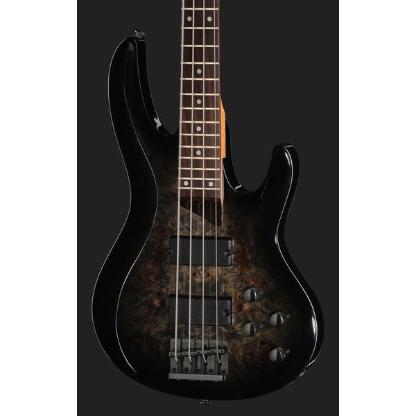 ESP LTD B-204DX BB