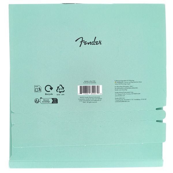 Fender 7350ML