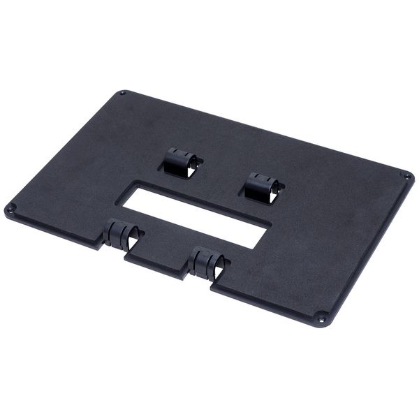 Rockboard QuickMount Type NRL