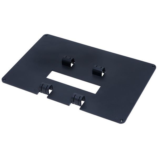 Rockboard QuickMount Type NRL