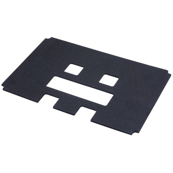 Rockboard QuickMount Type NRL