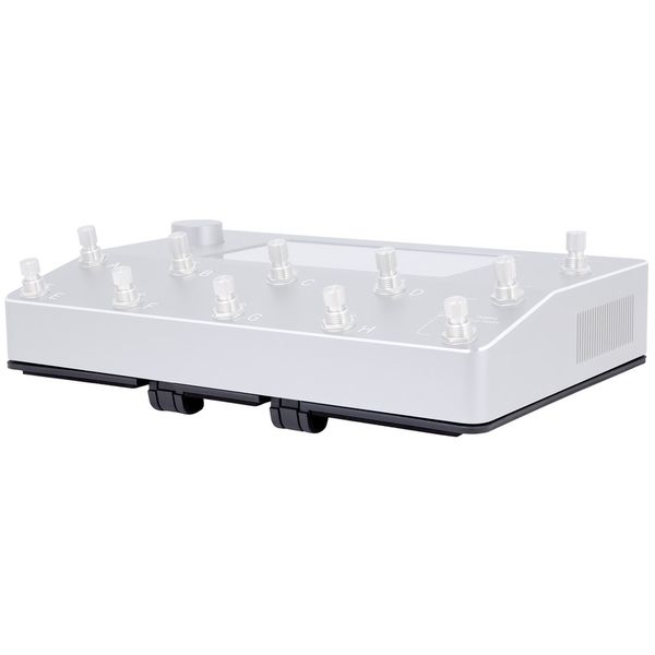 Rockboard QuickMount Type NRL