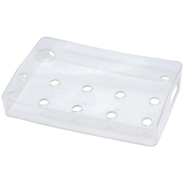 Rockboard PedalSafe Type NRL UNI