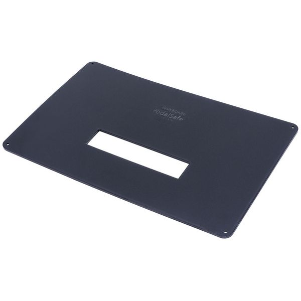 Rockboard PedalSafe Type NRL UNI