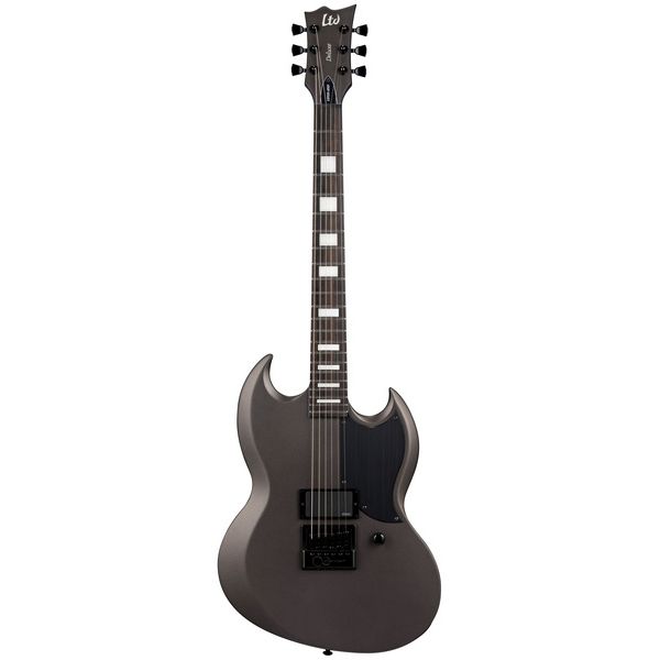 ESP LTD Viper-1001 ET CHMS