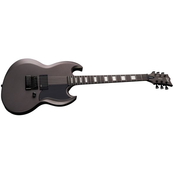 ESP LTD Viper-1001 ET CHMS