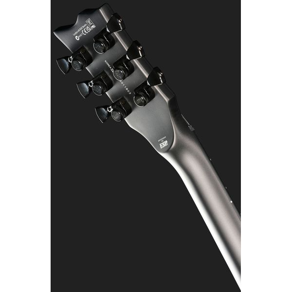 ESP LTD Viper-1001 ET CHMS