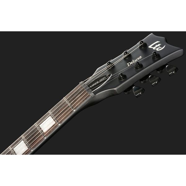 ESP LTD Viper-1001 ET CHMS