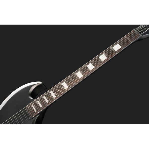 ESP LTD Viper-1001 ET CHMS
