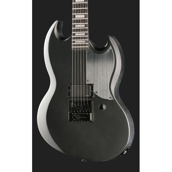 ESP LTD Viper-1001 ET CHMS