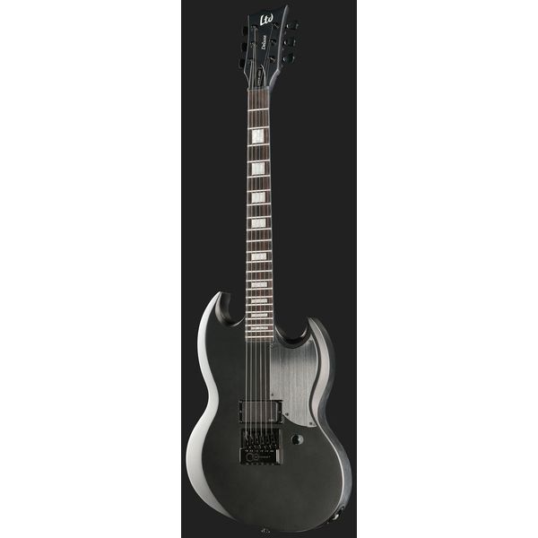 ESP LTD Viper-1001 ET CHMS