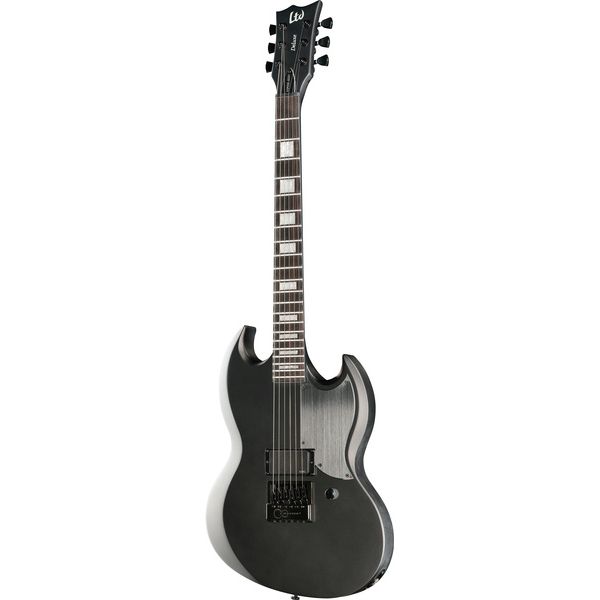 ESP LTD Viper-1001 ET CHMS