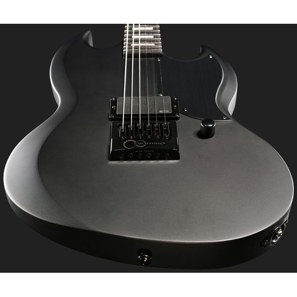 ESP LTD Viper-1001 ET CHMS