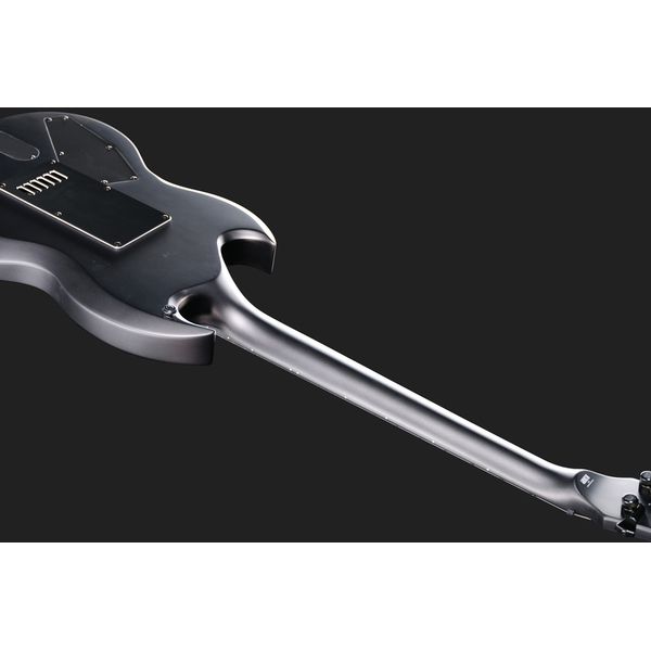 ESP LTD Viper-1001 ET CHMS