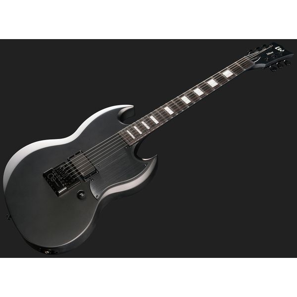 ESP LTD Viper-1001 ET CHMS