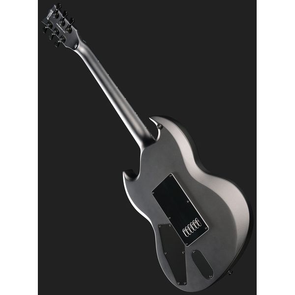 ESP LTD Viper-1001 ET CHMS