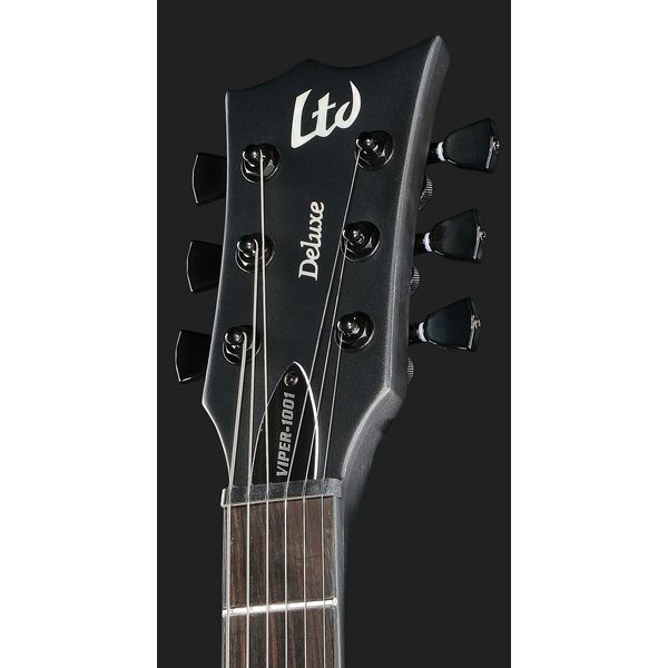ESP LTD Viper-1001 ET CHMS