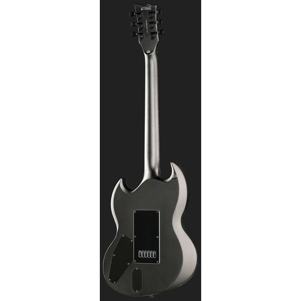 ESP LTD Viper-1001 ET CHMS