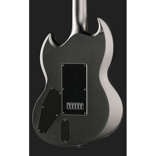 ESP LTD Viper-1001 ET CHMS