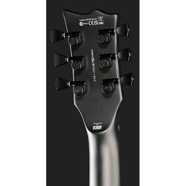 ESP LTD Viper-1001 ET CHMS