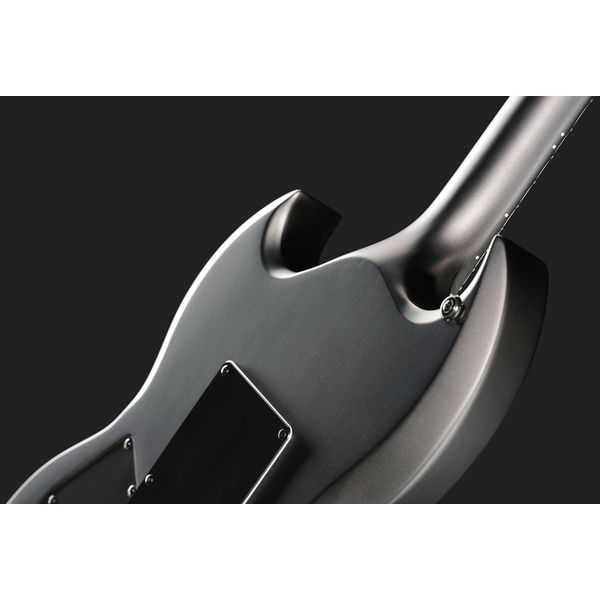 ESP LTD Viper-1001 ET CHMS