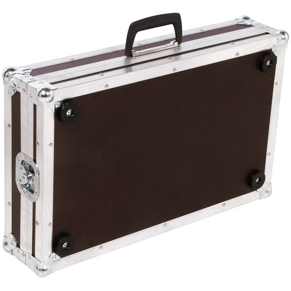 Thon KB Case Arturia AstroLab 37