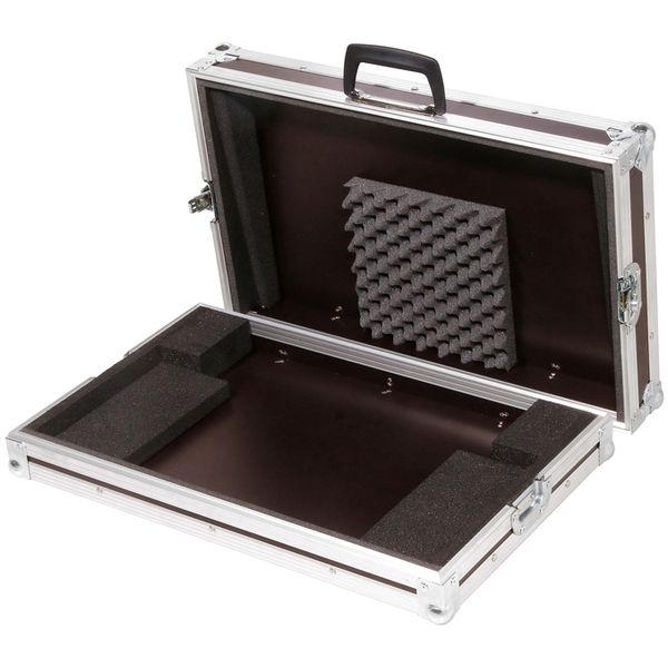 Thon KB Case Arturia AstroLab 37