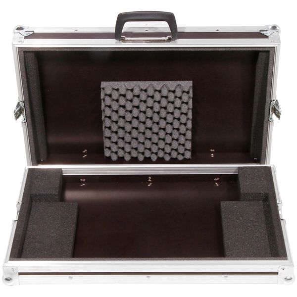 Thon KB Case Arturia AstroLab 37