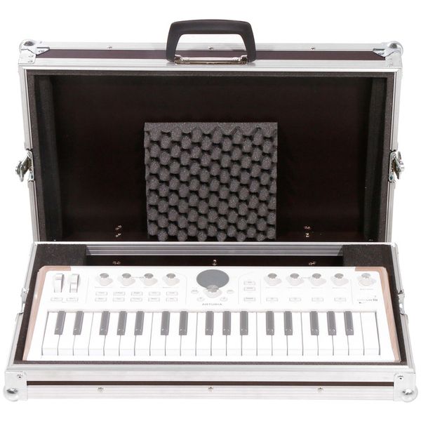 Thon KB Case Arturia AstroLab 37