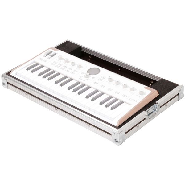 Thon KB Case Arturia AstroLab 37