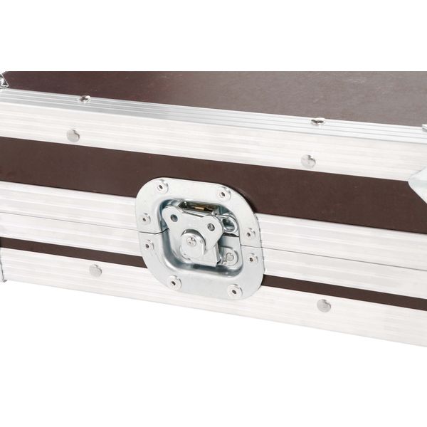 Thon KB Case Arturia AstroLab 37