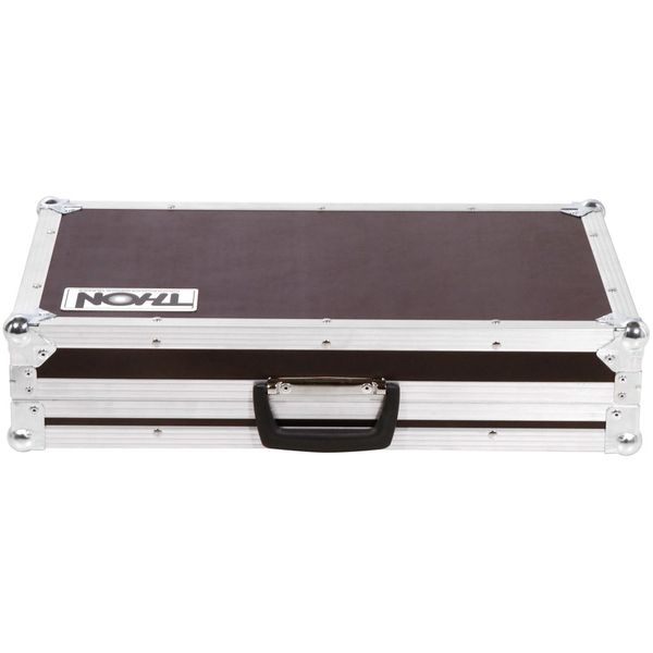 Thon KB Case Arturia AstroLab 37