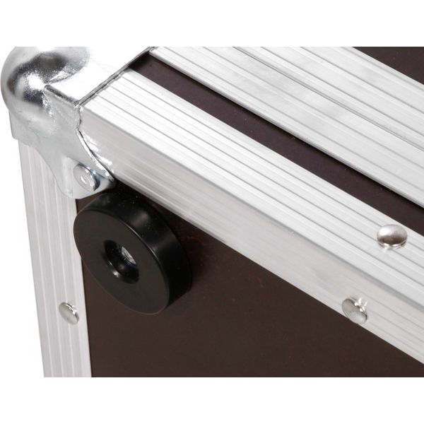 Thon KB Case Arturia AstroLab 37