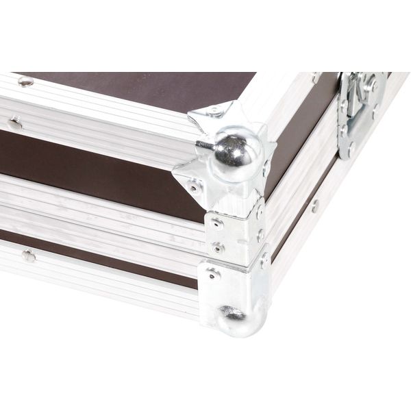 Thon KB Case Arturia AstroLab 37