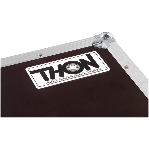 Thon KB Case Arturia AstroLab 37