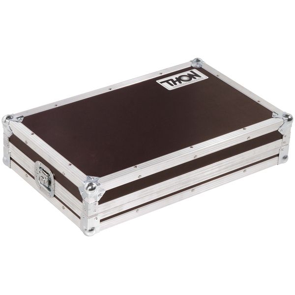 Thon KB Case Arturia AstroLab 37